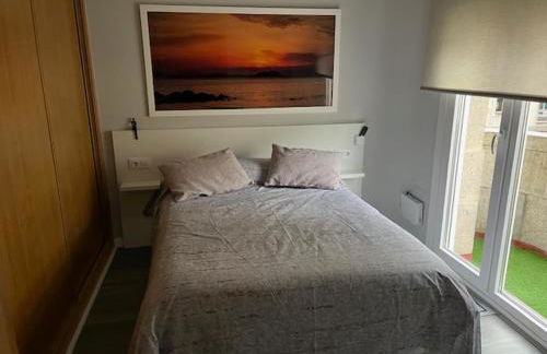 Calvario 4 - Foto 31