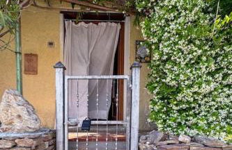 5 min from the sea - Jacuzzi Garden Parking Wifi - Foto 34