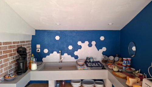 Apartman Luka - Foto 2