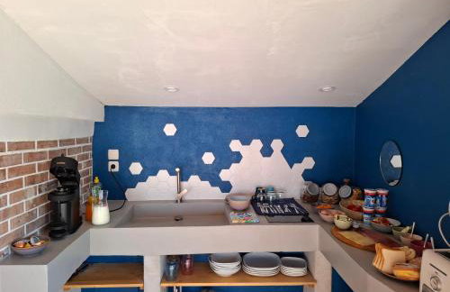 Apartman Luka - Foto 2