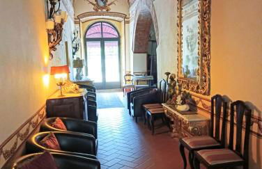 Relais Santa Margherita - Foto 70