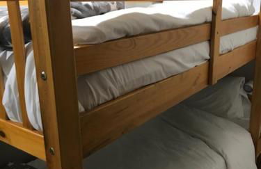 APT4 Encantador al Centre de Vic APTGARBI - Photo 10