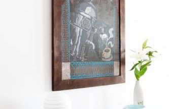 Noguera Casa Rural Casa de Poble - Foto 11