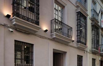 Casa Noa Apartments - Foto 51