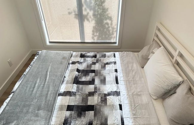 Modern Condo in the Heart of Calgary - Photo 2