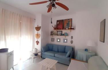 CASA CELESTE - Foto 34