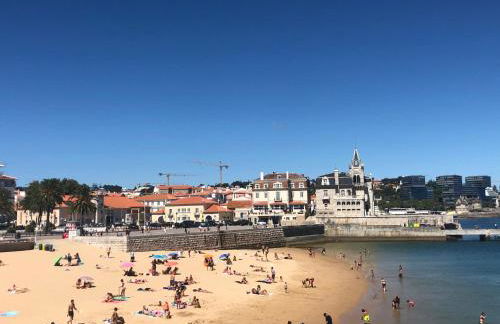 Zeca Holidays -Atalaia Fall Mezanine Ideal para trabalhar - Foto 32