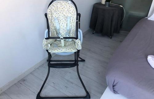 Windows with view - Foto 39