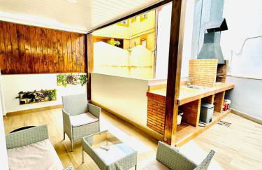 Arroyo de la Miel - Photo 22