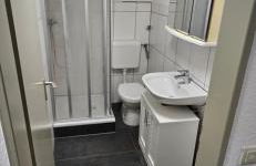 Unterkunft Mainz Laubenheim - Foto 14