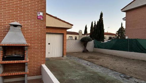 Amanecer zen - Foto 3