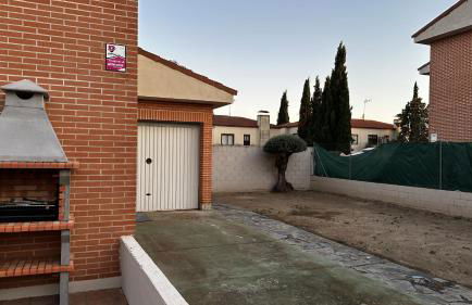 Amanecer zen - Photo 3