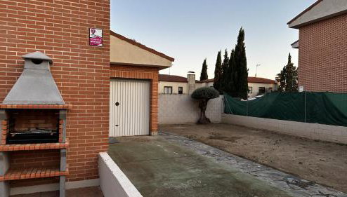 AMANECER ZEN - Foto 1