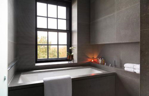 Grosvenor House Suites - Foto 59