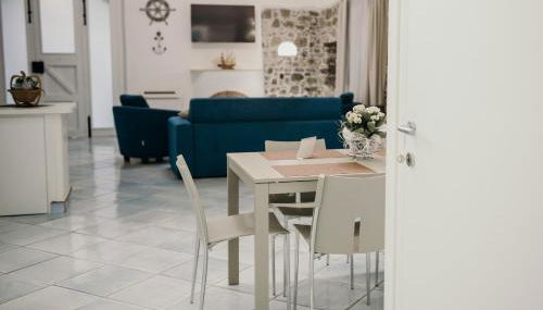 Cilento Apartment - Foto 4