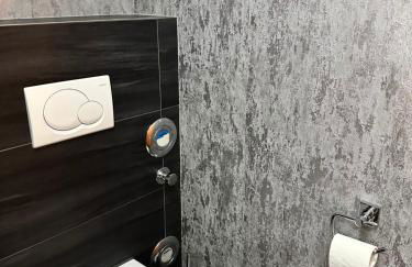 FeWo BEE61 * Langen EXKLUSIV für 4 Personen *Vollausstattung mit Küche* inklusive TERRASSE - Foto 16