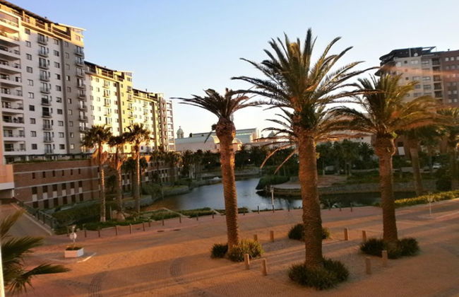 Knightsbridge 105 - Apartment - Photo 22