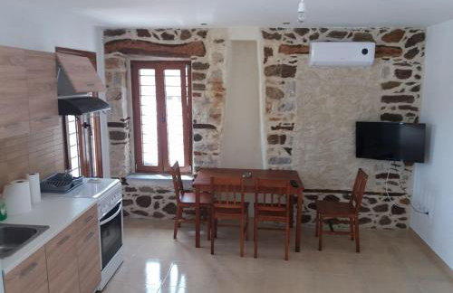 Marianthi's Stone House - Photo 20