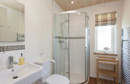 Broad Reach - 28121 - Foto 17