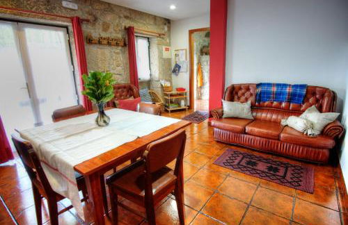 Casa Velha - Foto 51