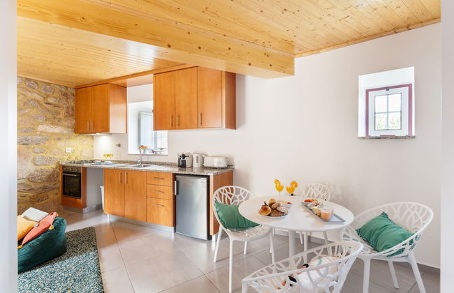 CASA DO RANCHO - Foto 27