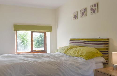 The Old Dairy - Photo 10