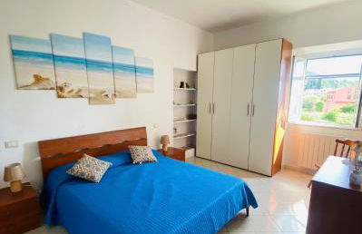 CasinaAlice Montenero - Foto 1