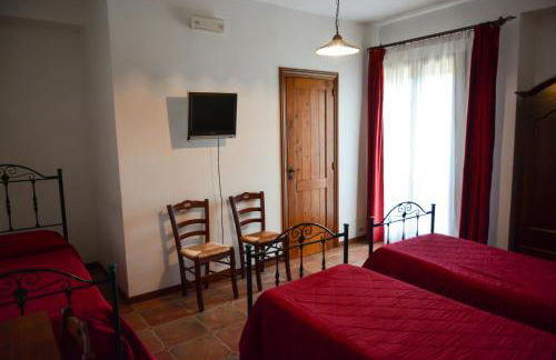 Agriturismo Biorussi - Foto 41