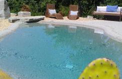 Agriturismo Cascina Knec - Photo 28