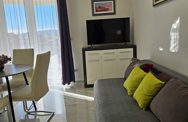 Apartments Mary - Photo 69