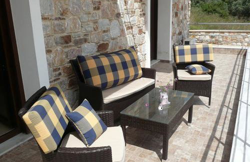 Labetia Apartments - Foto 25