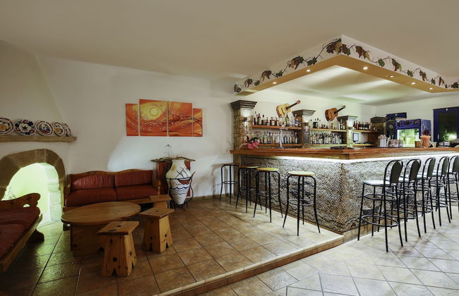 Ekaterini Hotel - Foto 43