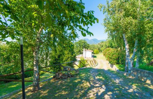 Babyaccommodation Family Hills II - Foto 40