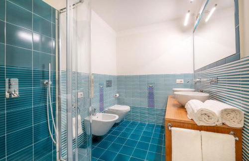 ANFORA ROMANA - Appartamento Sorrento Centro - Photo 29