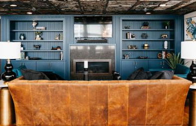 Tailor Loft - Foto 11