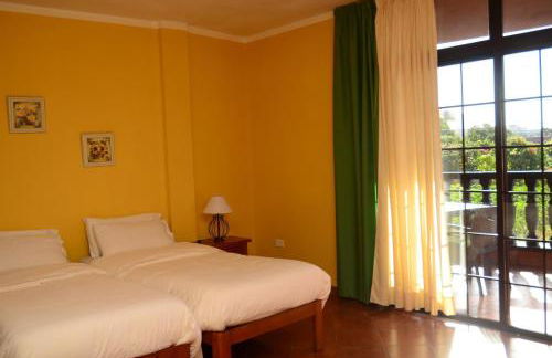 Yuremar La Puntilla Apt 3 - Foto 15