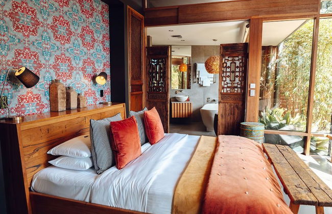 Sticky Rice Villas - Photo 4