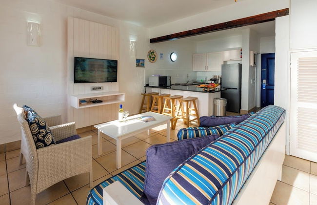 Club Mykonos by First Private Stays - Foto 75