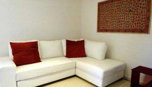 Tuscan Hideaway with Pool - Foto 2