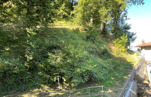 Novecento Luxury&Spa Residence 4 Stelle - Foto 36