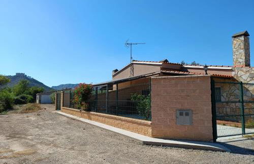 Casa Mequinenza - Photo 1