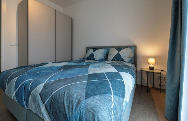 Raiffeisenstraat Eindhoven - Foto 6