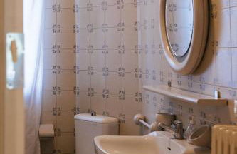 Golf house - Foto 62