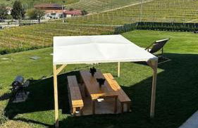 Il Sogno di Elisa Country House - Foto 61