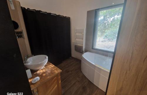 Havre de paix - Foto 17