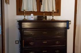 Jardines del Acebron - Photo 12