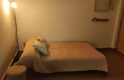 Ideal para visitar Madrid - Photo 9