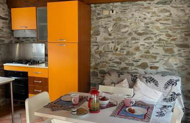 Il Nido di Ronco - Foto 6