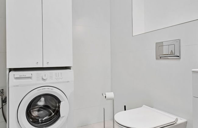 Charming Double Studio - Ivory Residence - Photo 20