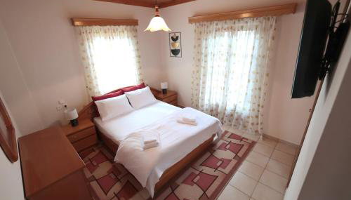 Stone Oasis - Photo 3